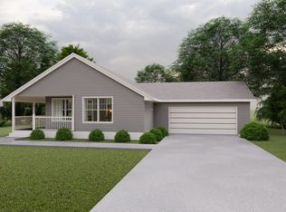 W204N17011 Jackson Dr, Jackson, WI 53037