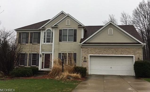 1st image of 1494 Jennifer Dr