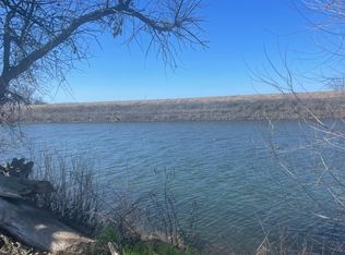 1295 De Lima Rd, Lathrop, CA 95330