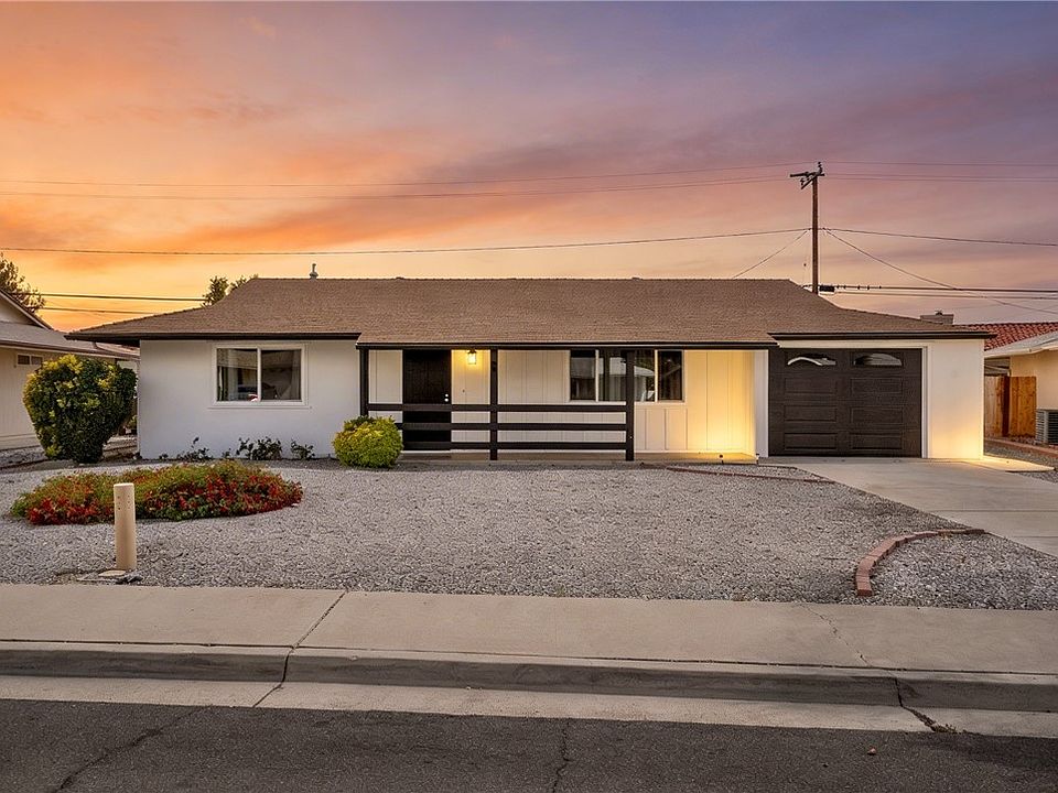 1st image of 29479 Pebble Beach Dr