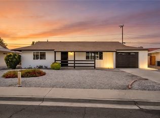 29479 Pebble Beach Dr, Menifee, CA 92586