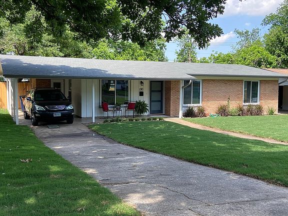 2nd image of 1310 Berkshire Dr
