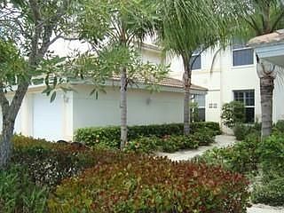 2nd image of 1310 Charleston Square Dr APT 201