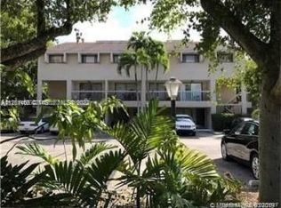 3001 SW 1st Ave APT 203, Miami, FL 33129