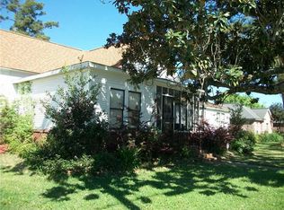 1728 Lake St, Lake Charles, LA 70601