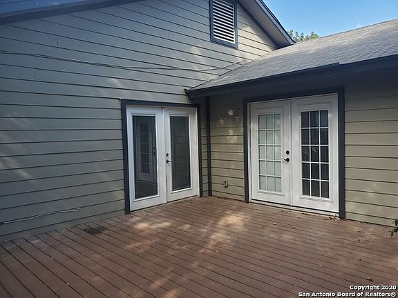 5th image of 10118 Cedarmont Dr