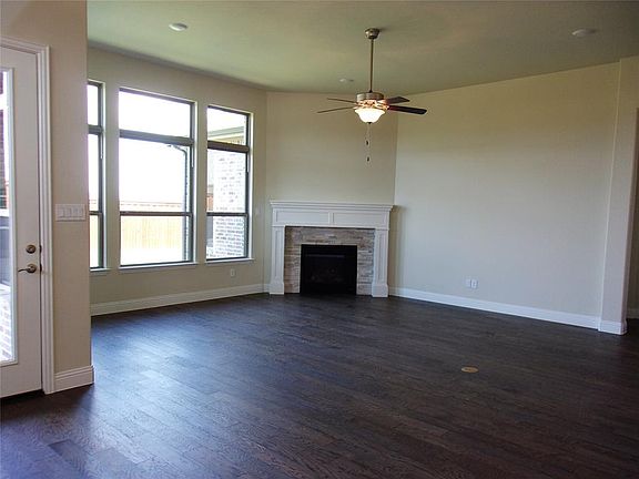 5th image of 4607 Blackwood Cross Ln