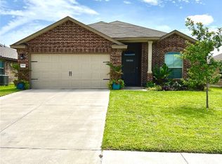 2920 Beutel Rd, Lorena, TX 76655