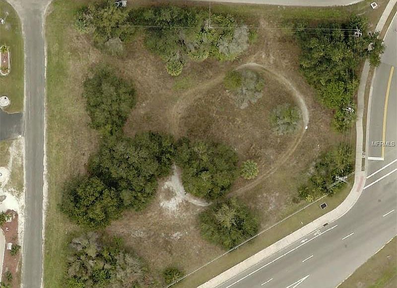 1st image of 9912 Us Highway 301 N