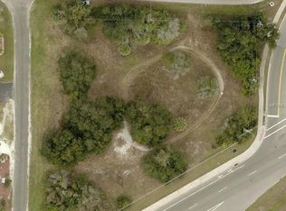 9912 Us Highway 301 N, Parrish, FL 34219