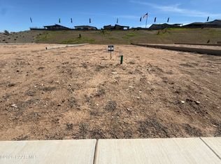 4447 N Larkin Ave, Prescott Valley, AZ 86314