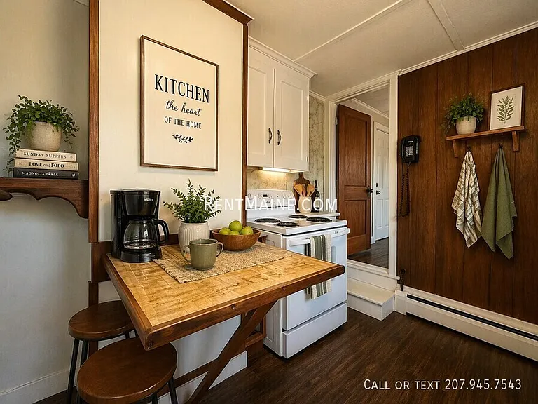 17 Boutelle Ave #7 — Photo 16