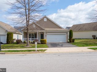 155 Galleon Dr, Newark, DE 19702