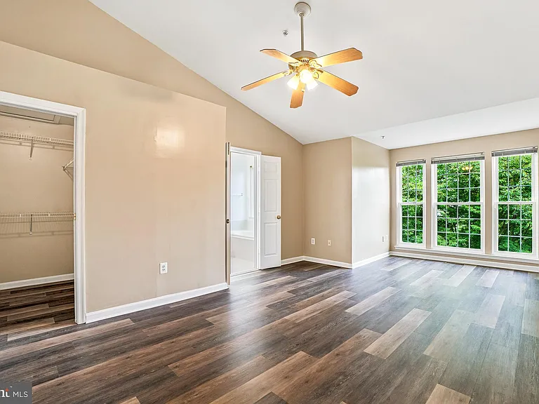 13711 Dunbar Ter — Photo 17