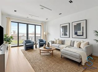 22 Halsey St APT 3A, Brooklyn, NY 11216