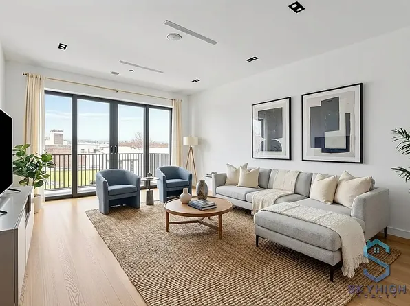 22 Halsey Street image 1 of 8