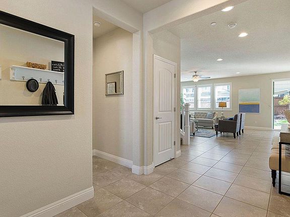 5th image of 309 Brightside Ct
