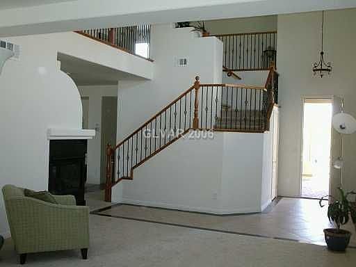 4th image of 9029 Picket Fence Ave