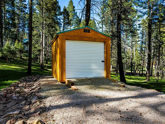 5th image of 41 Taos Dr