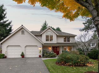 6119 145th Ct NE, Redmond, WA 98052