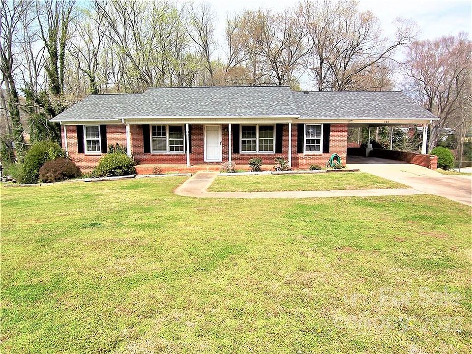 1st image of 920 Surry Dr