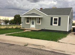 141 E College Ave #PER, Cedar City, UT 84720