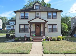 146 E Cliff St #1, Somerville, NJ 08876