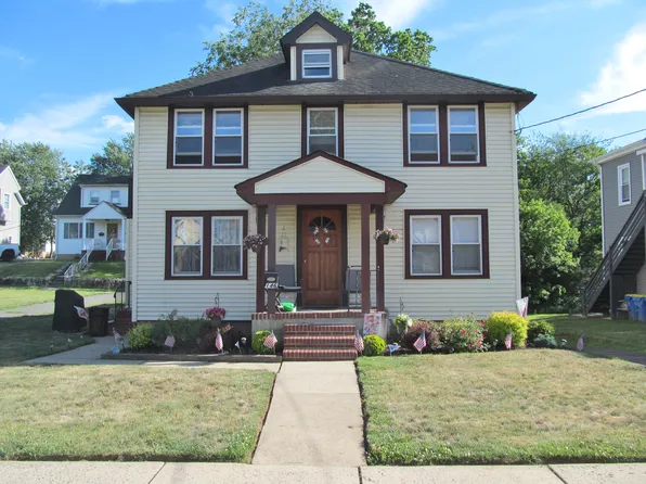 146 E Cliff St #1, Somerville, NJ 08876