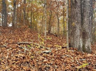 3763 Dixie Court Dr SE, Cleveland, TN 37323