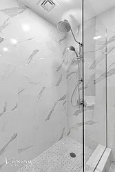 Sold by Keller Williams NYC