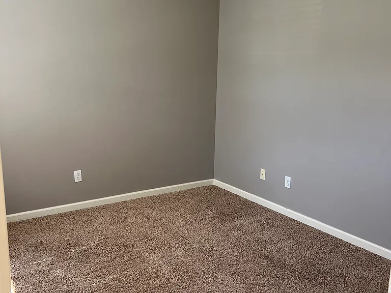 1112 Gilbert Station Ln — Photo 19