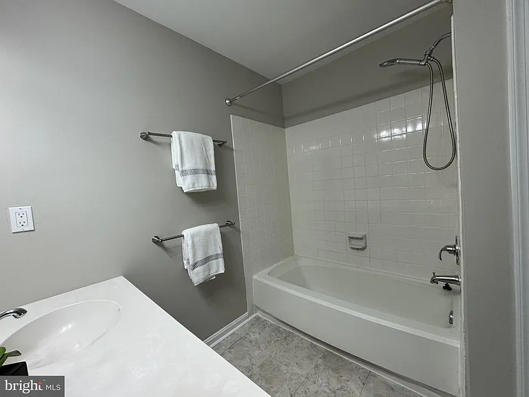 8141 Bayonet Way #204 — Photo 20