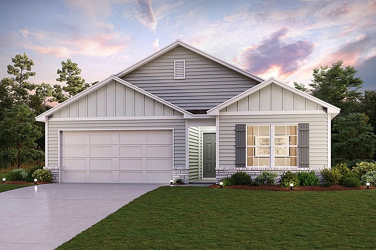 1st image of 5576 Fox Bluff Dr