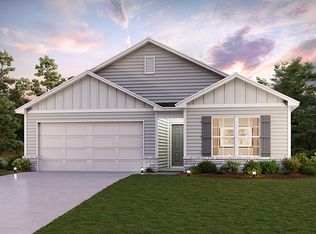 5576 Fox Bluff Dr, Bryan, TX 77807