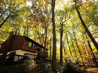 1394 Sawmill Rd, Downingtown, PA 19335