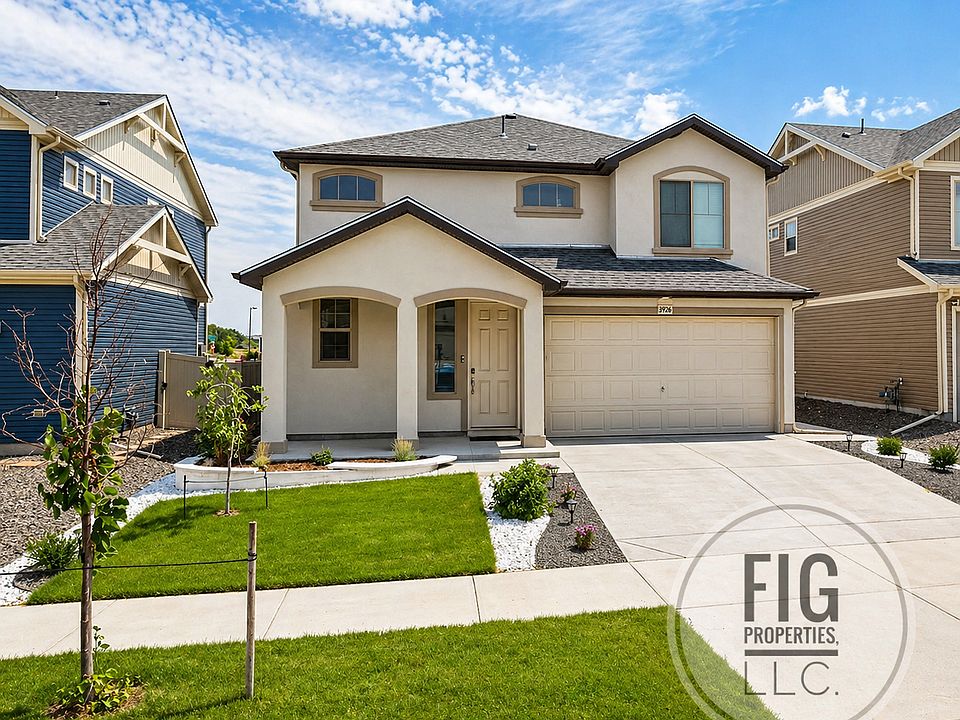 1st image of 5396 Walden Ct