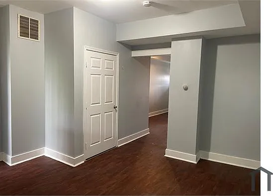 3030 Brighton St — Photo 15