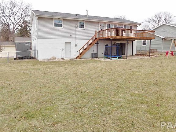 5th image of 1826 W Sunnyview Dr