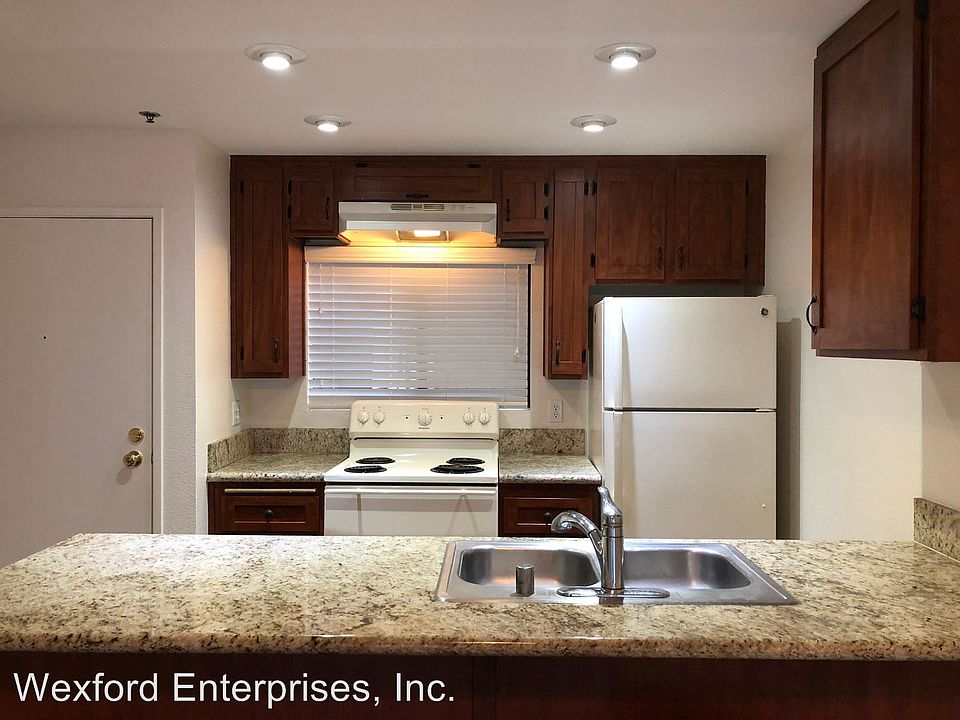 1st image of 4134 4th Ave APT 217