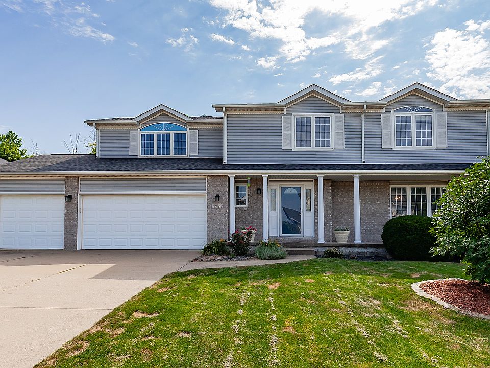 1st image of 7077 Ridgedale Ct