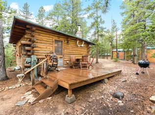 85 Venus Rd, Black Hawk, CO 80422