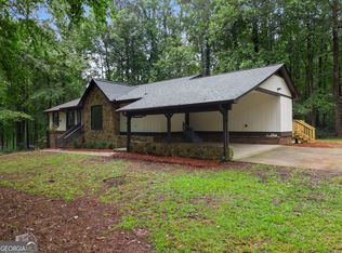 50 Wynfield Dr, Stockbridge, GA 30281