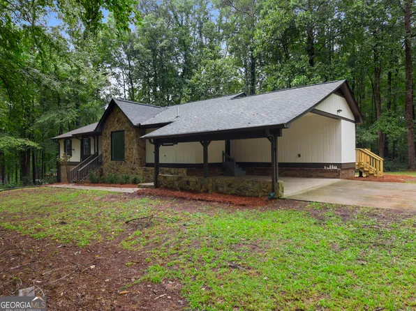 50 Wynfield Dr, Stockbridge, GA 30281
