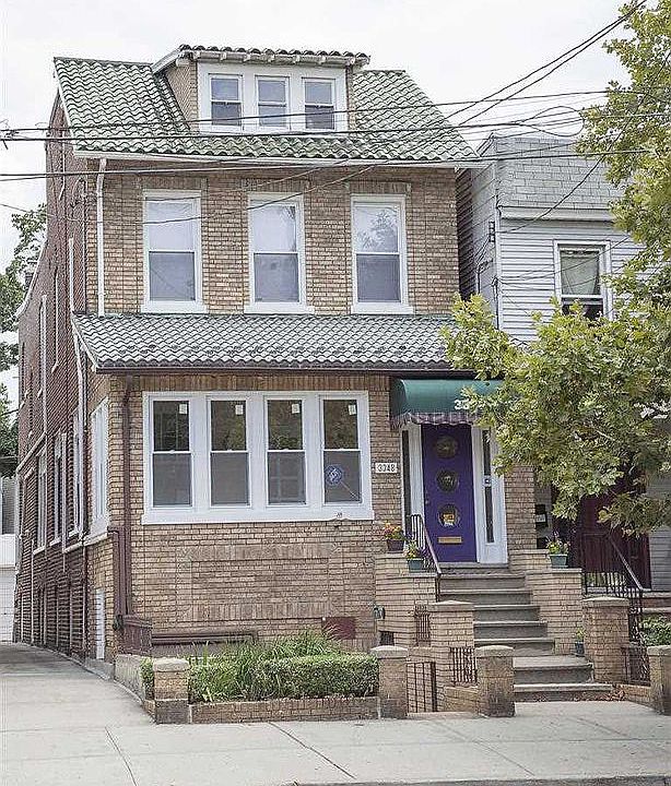 1st image of 3348 Kennedy Blvd