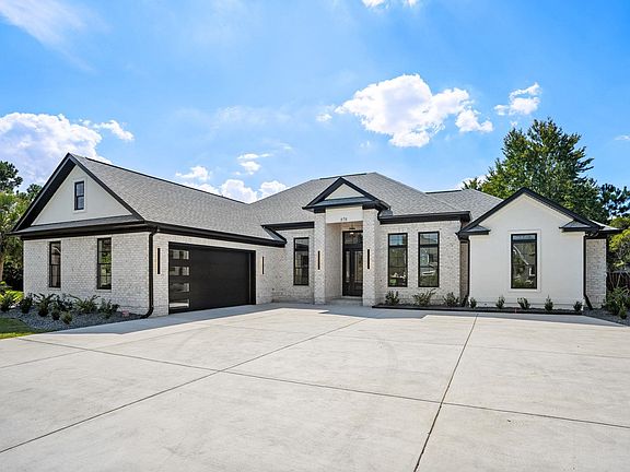 4th image of 878 Sand Binder Dr. #878 Sand Binder Drive