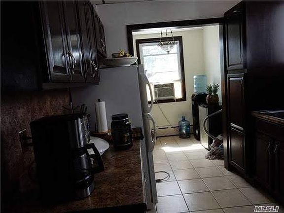 2nd image of 5021 202nd St