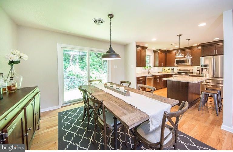 513 W Marshall St, West Chester, PA 19380 Zillow