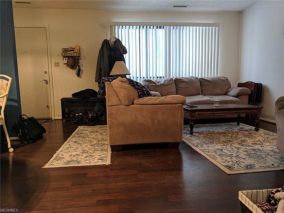 4th image of 26735 Lake Of The Falls Blvd