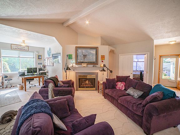 4th image of 2398 Springbrook Rd APT 5