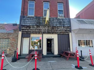 115 Main Ave, Clinton, IA 52732